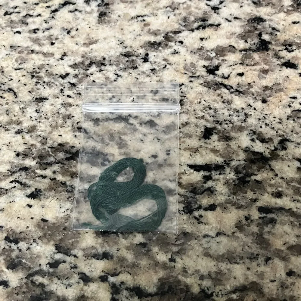 Green Thread